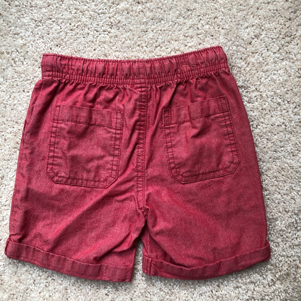 Shorts bundle - Picture 3 of 9